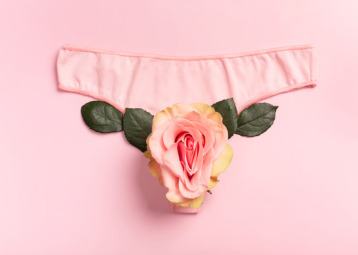 Enlarged or Uneven Labia , treatment in Surat by Dr. Ashutosh Shah