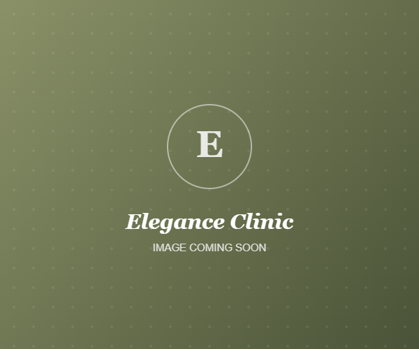 No Cost EMI and Payment Options at Elegance Clinic, Surat
