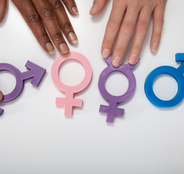 Gender-Affirming Surgery in Surat by Dr. Ashutosh Shah