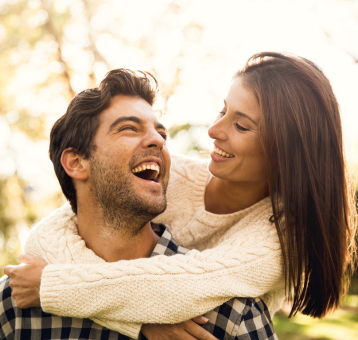 Intimate Wellness & Confidence in Surat by Dr. Ashutosh Shah