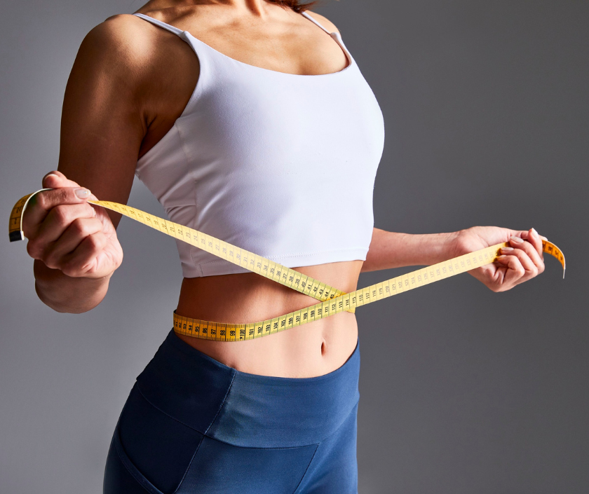 Waist Contouring in India by Dr. Ashutosh Shah, Elegance Clinic