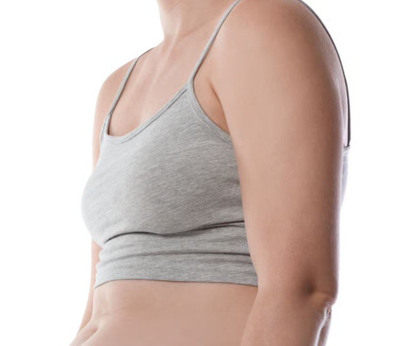 Breast Reshaping in India by Dr. Ashutosh Shah, Elegance Clinic