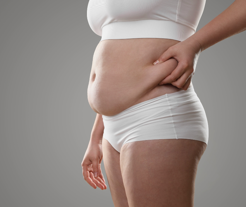 Labia Majora Augmentation in India by Dr. Ashutosh Shah, Elegance Clinic