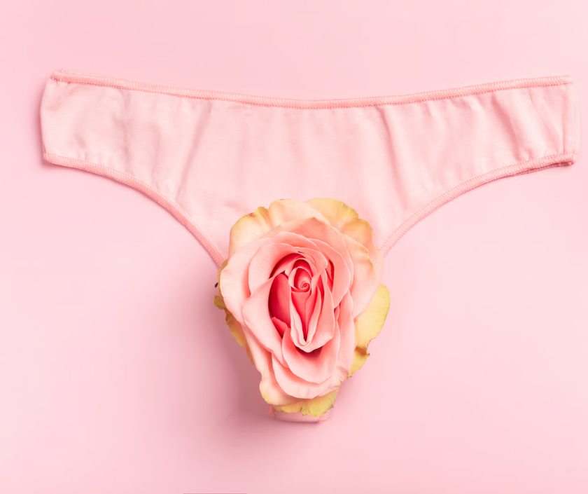 Perineal Scar Revision, Elegance Clinic, Surat Perineal Scar Revision, Perineoplasty in India at Elegance Clinic, Surat