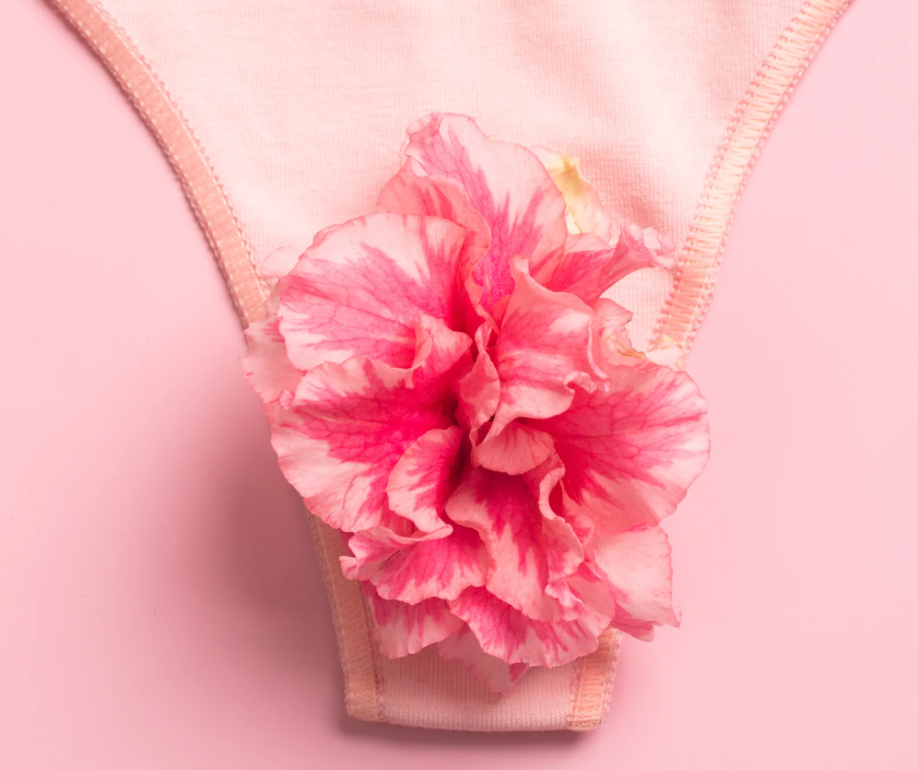 Tightening of the Vaginal Canal, Vaginoplasty in India at Elegance Clinic, Surat
