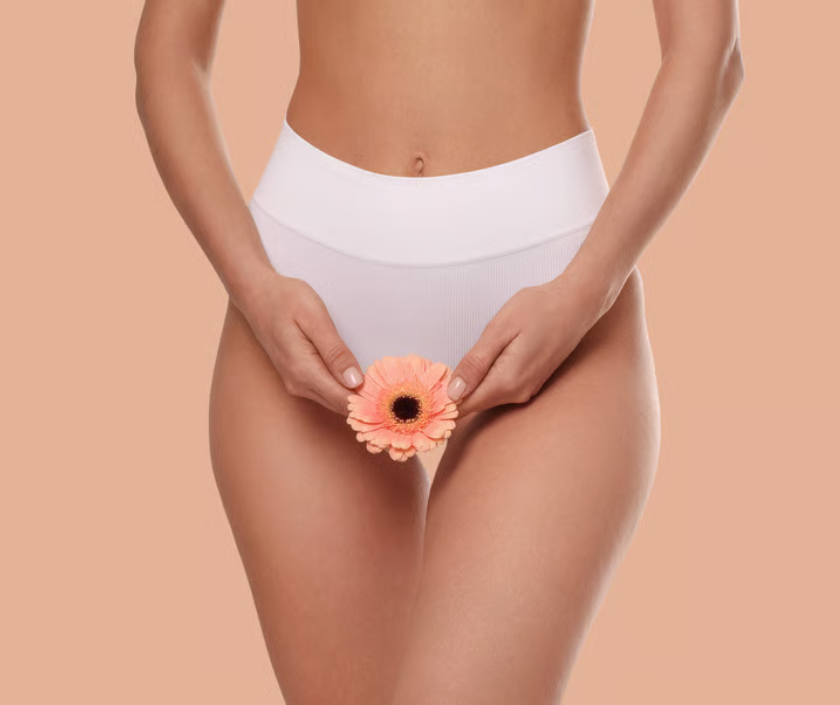 Vulvar Lift in India by Dr. Ashutosh Shah, Elegance Clinic