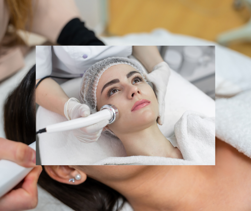 Tissue Tightening and Contouring, Vulvar Lift in India at Elegance Clinic, Surat