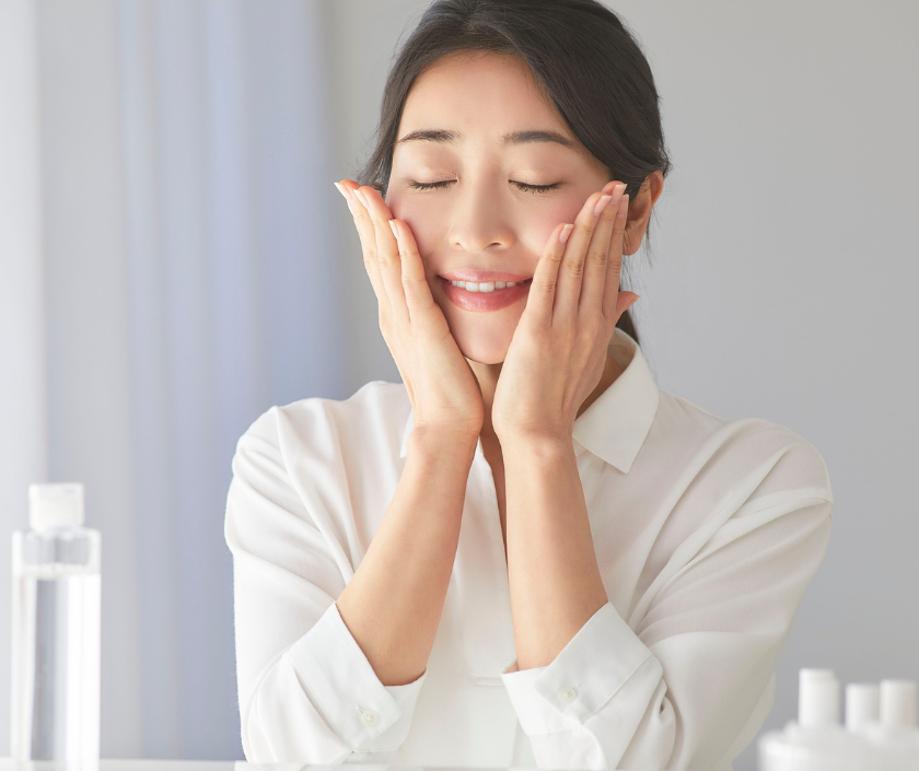 Trans Wellness Care in India by Dr. Ashutosh Shah, Elegance Clinic
