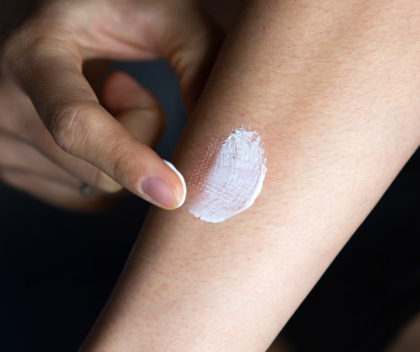 Pigmentation Protocols in India by Dr. Ashutosh Shah, Elegance Clinic