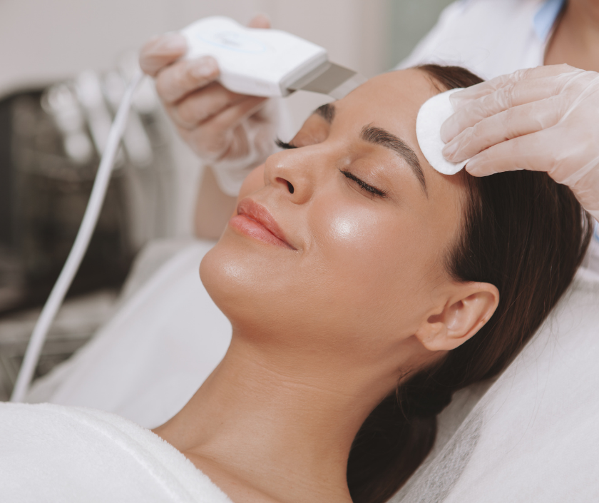 Laxity Treatment, Elegance Clinic, Surat Laxity Treatment, Menopause Intimate Care in India at Elegance Clinic, Surat