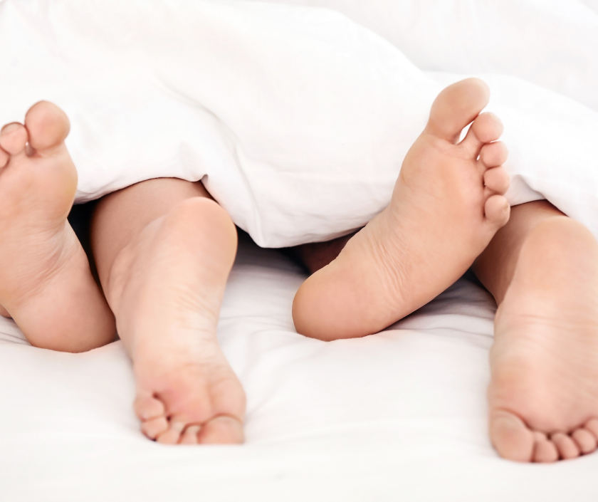 Sexual Wellness in India by Dr. Ashutosh Shah, Elegance Clinic