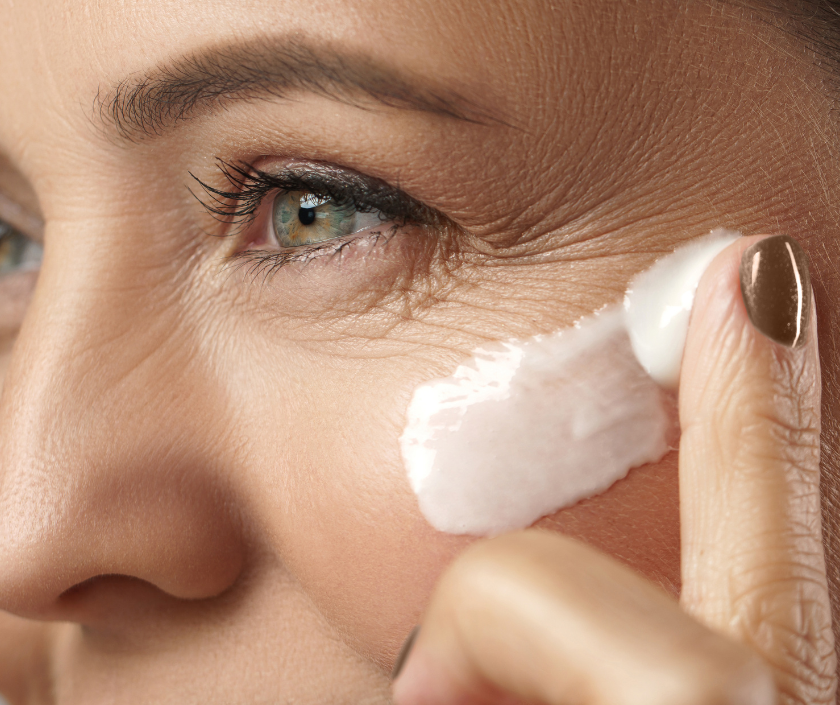Anti Ageing Rejuvenation, Labial Fillers in India at Elegance Clinic, Surat