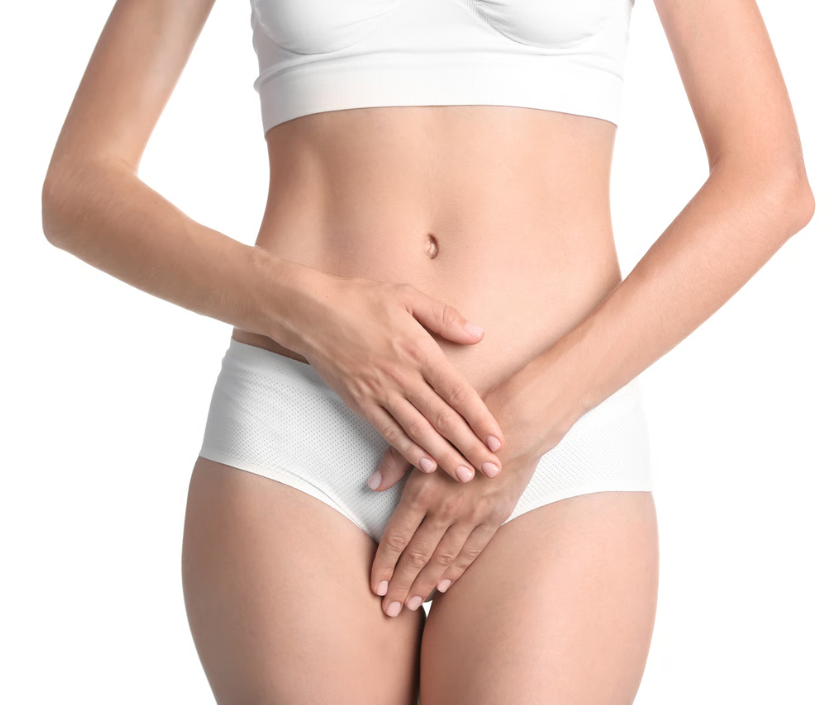 O-Shot, PRP Around the Clitoral and Vaginal Area, PRP & O-Shot in India at Elegance Clinic, Surat