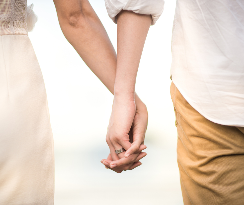 Sexual Wellness and Lubrication Support, PRP & O-Shot in India at Elegance Clinic, Surat