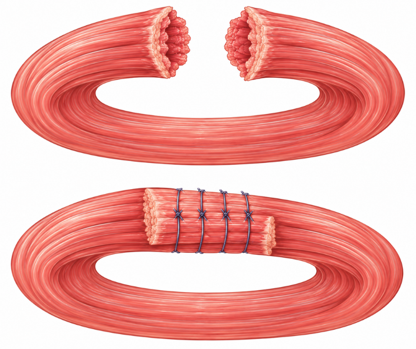 Obstetric Anal Sphincter Repair in India by Dr. Ashutosh Shah, Elegance Clinic