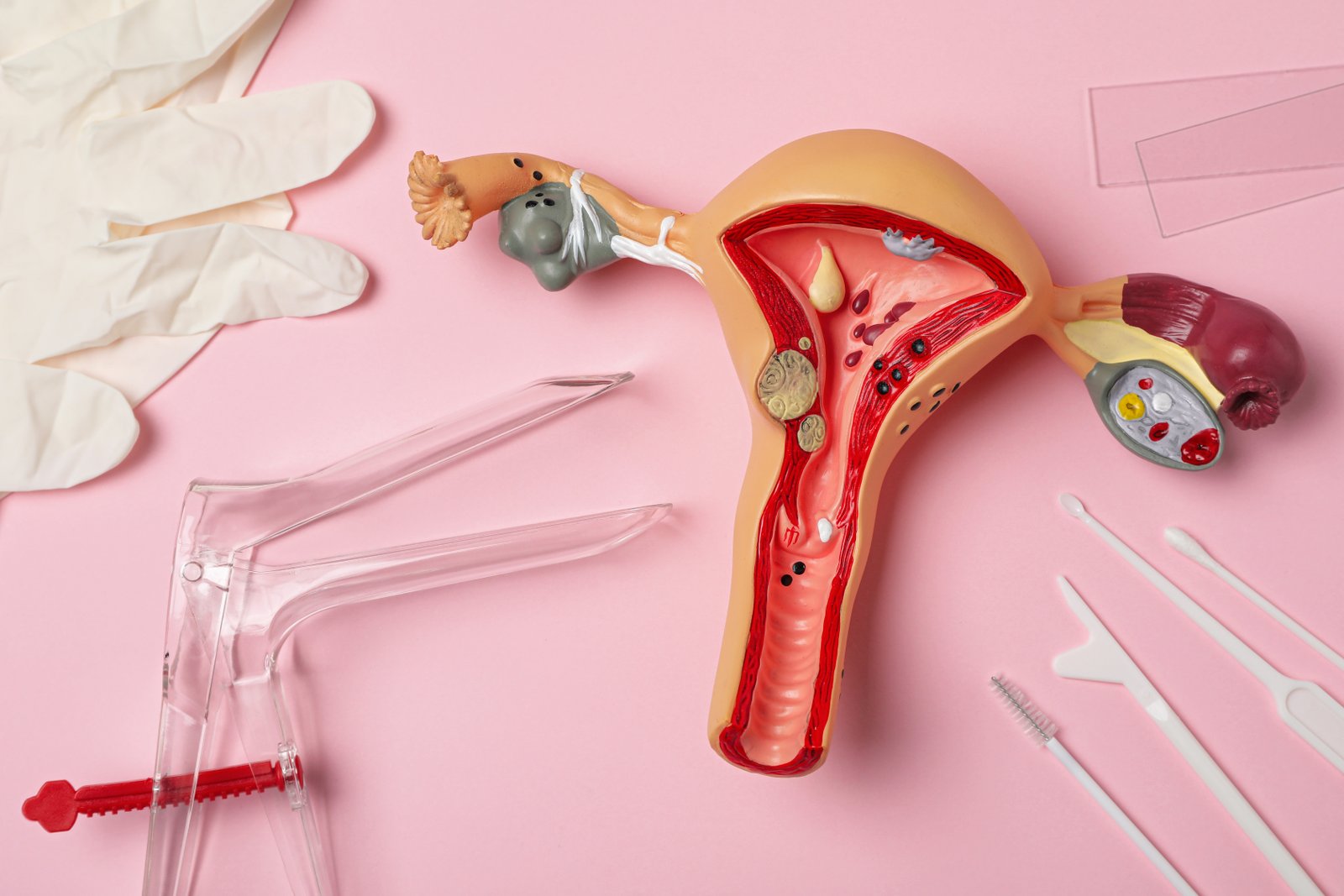 Hymen Reconstruction Surgery in Surat: A Private, Judgement-Free Guide, Elegance Clinic, Surat