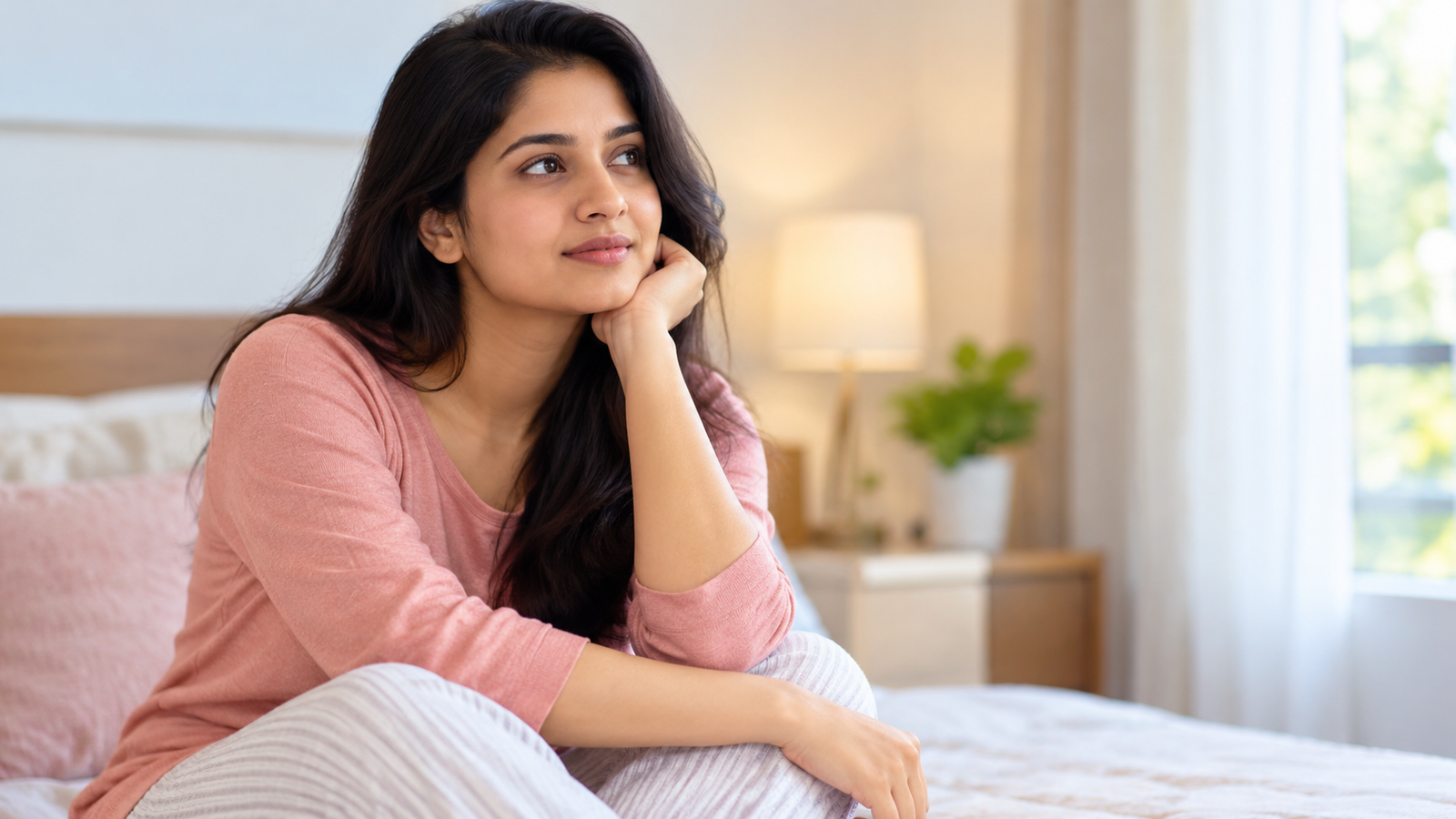 Hymenoplasty Techniques Compared: Simple Repair, Flap Reconstruction and Which Suits Your Anatomy, Elegance Clinic, Surat