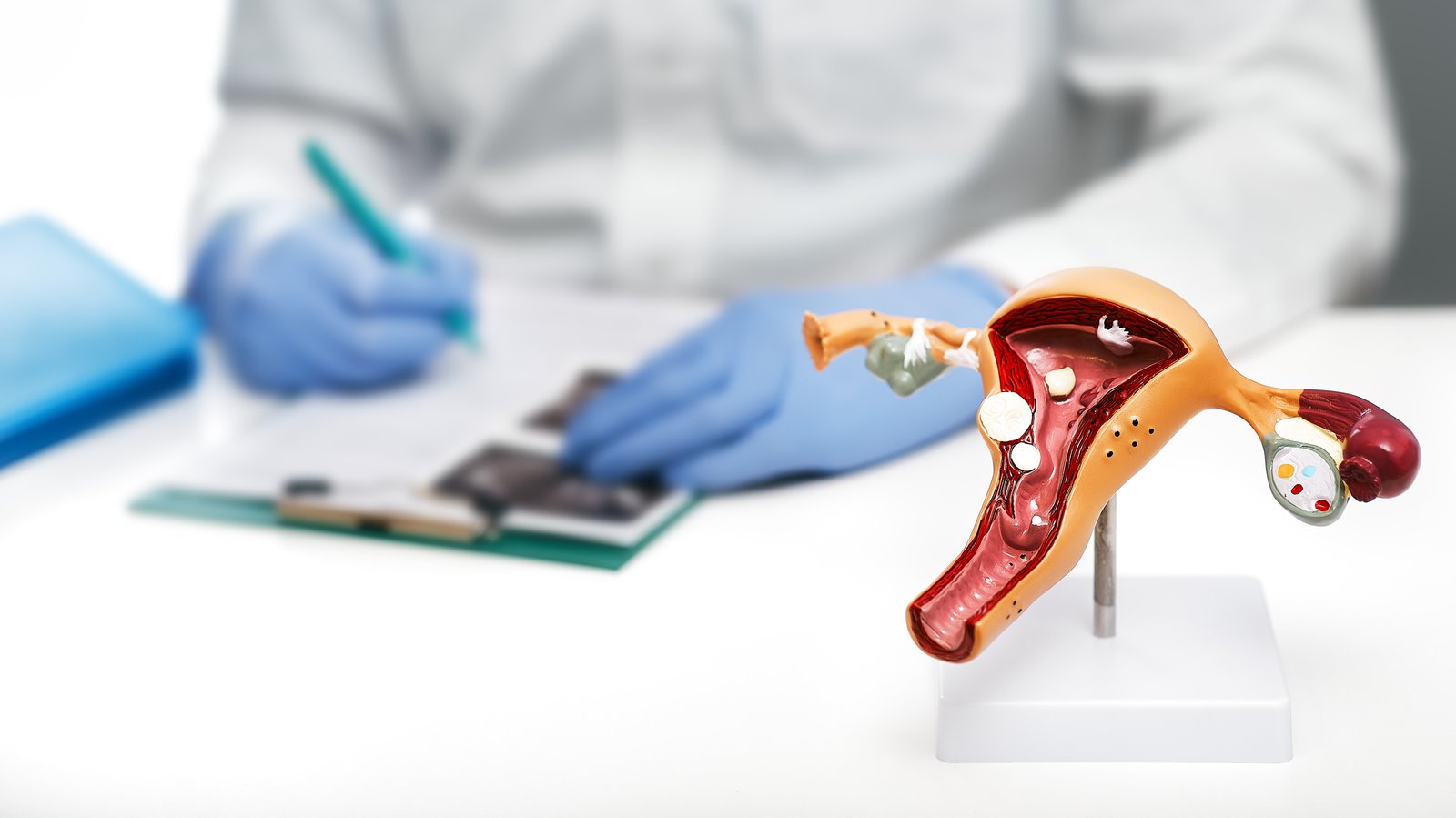 Laser Labial Rejuvenation: A Calm, Honest Guide, Elegance Clinic, Surat