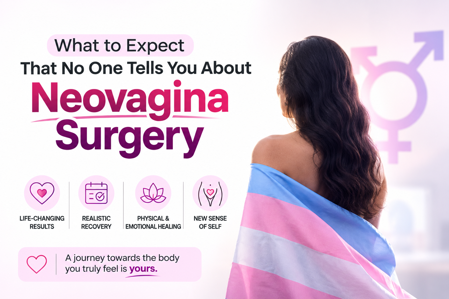 What No One Tells You About Neovagina Creation Surgery in Surat, Elegance Clinic, Surat