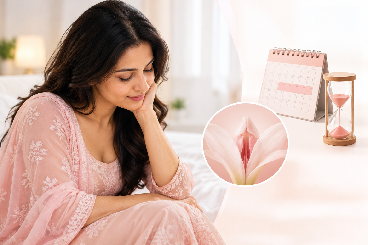 Hymenoplasty Timing: How Many Weeks Before an Event It Should Be Done, and What It Cannot Promise, Elegance Clinic, Surat