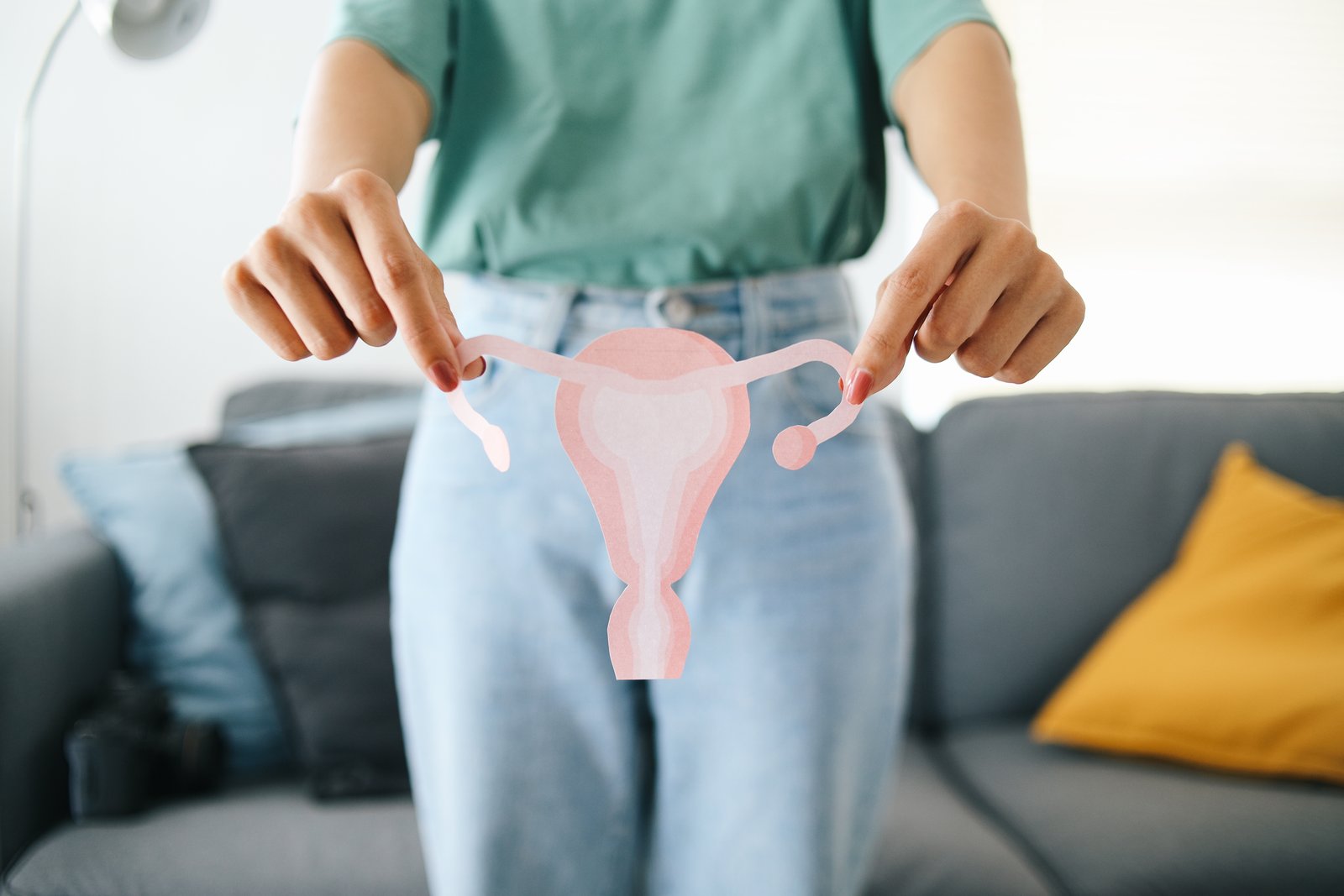 Vaginal Tightening Surgery in India: What Vaginoplasty Really Involves, Elegance Clinic, Surat