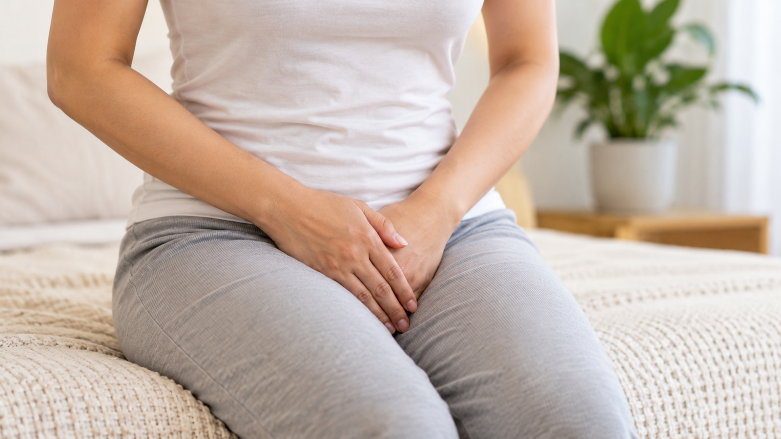 Puffy Outer Labia: Is It Fat or Loose Skin? Vulvar Lipoplasty vs Labia Majora Reduction, Elegance Clinic, Surat